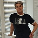 Нина, 55 лет