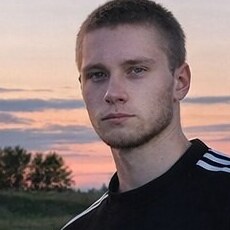 Фотография мужчины Женя, 19 лет из г. Сорск