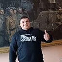 Крсавчик, 42 года