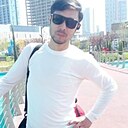 Илхом, 32 года