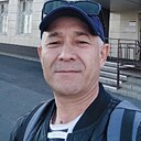 Fedya, 45 лет