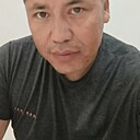 Азамат, 48 лет