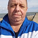 Максим, 49 лет
