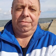 Фотография мужчины Максим, 49 лет из г. Самара