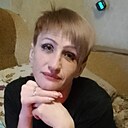 Маргарита, 41 год