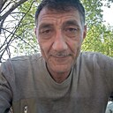 Сеййар, 50 лет