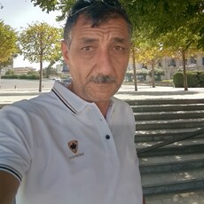 Фотография мужчины Сеййар, 50 лет из г. Уфа