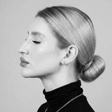Фотография девушки Дарья, 28 лет из г. Уфа