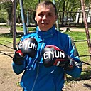 Хам, 31 год