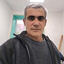 Интигам, 51 год