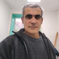 Фотография мужчины Интигам, 51 год из г. Ачинск