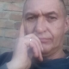 Фотография мужчины Анатолий, 57 лет из г. Прокопьевск