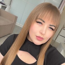 Ксения, 31 из г. Новосибирск.