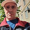 Андрей, 43 года
