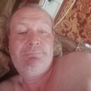 Артём, 43 года
