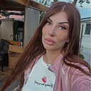 Анастасия, 30 лет