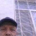 Oleg, 64 года