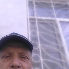 Oleg, 64 из г. Волгоград.