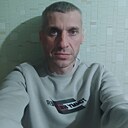 Руслан, 44 года