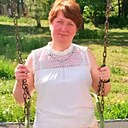 Вера, 45 лет
