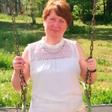 Фотография девушки Вера, 45 лет из г. Лысково