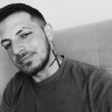 Фотография мужчины Геннадий, 30 лет из г. Армавир