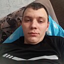 Виктор, 29 лет