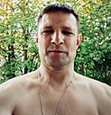 Тимофей, 50 лет