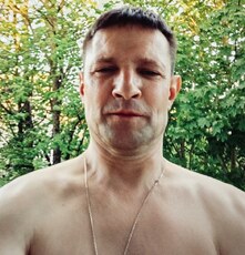 Фотография мужчины Тимофей, 50 лет из г. Москва