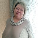 Наталья, 53 года