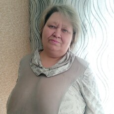 Наталья, 53 из г. Новокузнецк.
