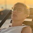 Оксана, 50 лет