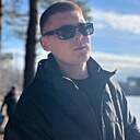 Дмитрий, 26 лет