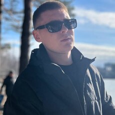 Фотография мужчины Дмитрий, 26 лет из г. Екатеринбург