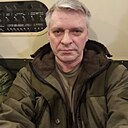 Александр, 50 лет