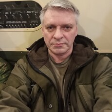 Александр, 50 из г. Сочи.