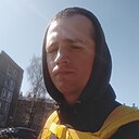 Василий, 32 года