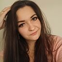 Карина, 35 лет