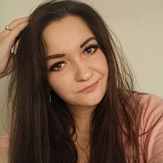 Фотография девушки Карина, 35 лет из г. Каменское