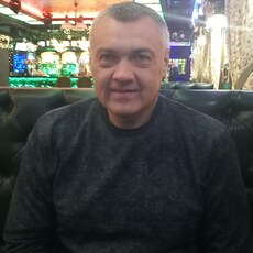 Дмитрий, 49 из г. Самара.