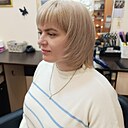 Оксана, 36 лет
