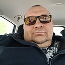 Юрий, 43 года