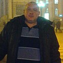 Сергей, 49 лет