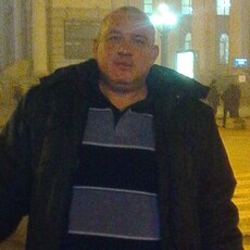 Фотография мужчины Сергей, 49 лет из г. Днепр