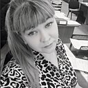 Алиса, 38 лет