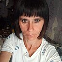 Марабель, 43 года