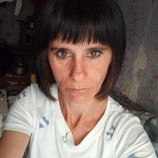 Фотография девушки Марабель, 43 года из г. Астрахань