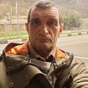 Владимир, 54 года