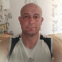 Саша, 43 года