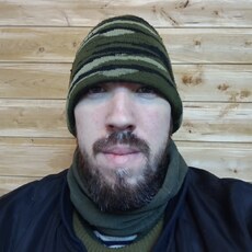 Фотография мужчины Степан, 39 лет из г. Ростов-на-Дону